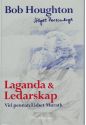 Laganda & ledarskap