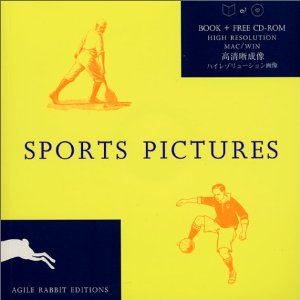Sport Pictures