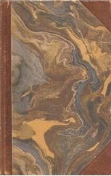 Sportens historia 2 Olympiska spelen 1896-1920