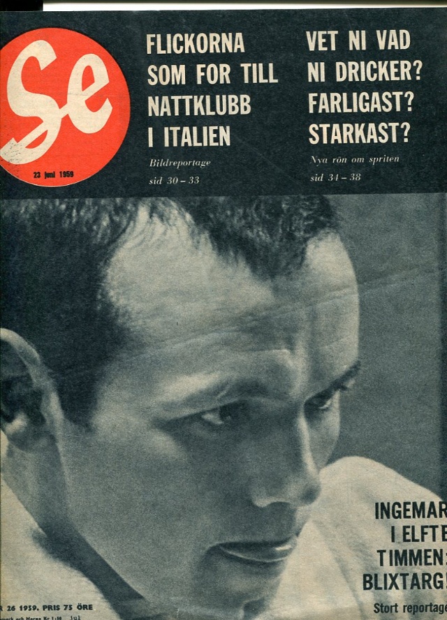 Se 1959 nummer 26