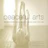 Peaceful Arts