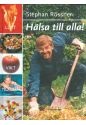 Hälsa till alla