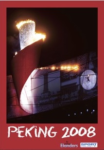 Peking 2008
