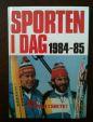 Sporten i dag 1984-85