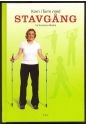 Kom i form med Stavgång