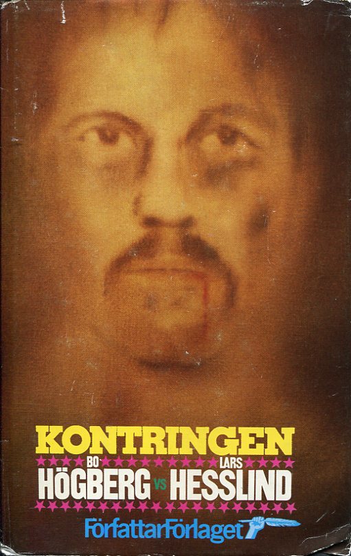 Kontringen