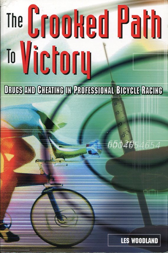 The Crooked Path to Victory