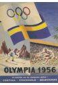 Olympia 1956