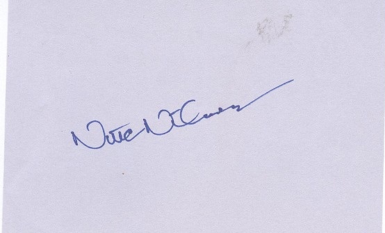 Nils Dubbel-Nisse Nilsson