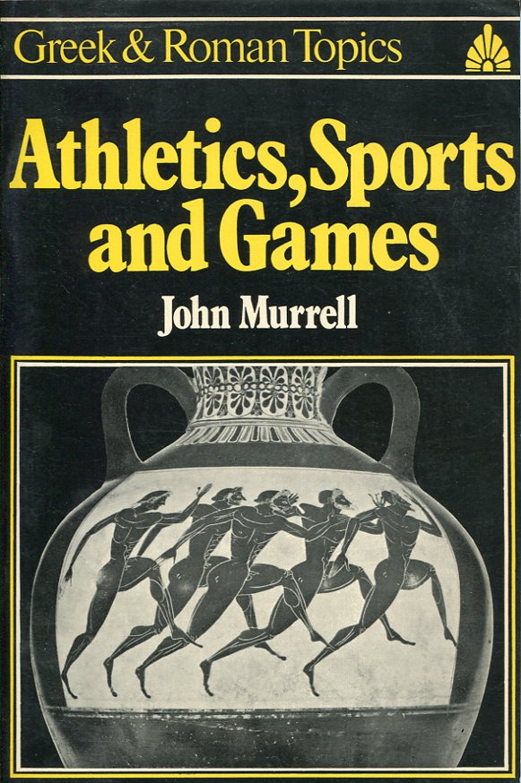 Athletics Sports and Games