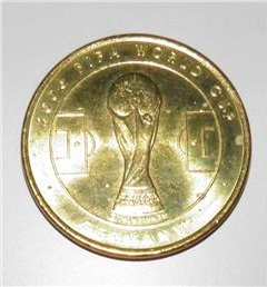 FIFA World Cup 2006 Germany