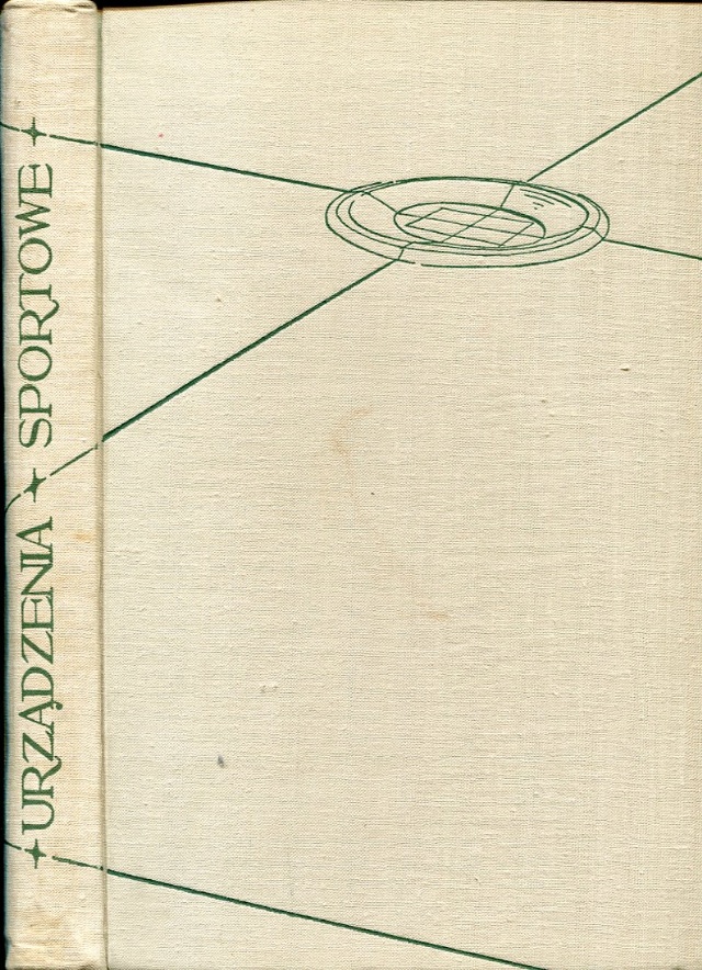 Urzadzenia Sportowe