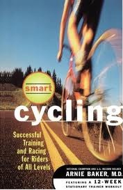 Smart Cycling