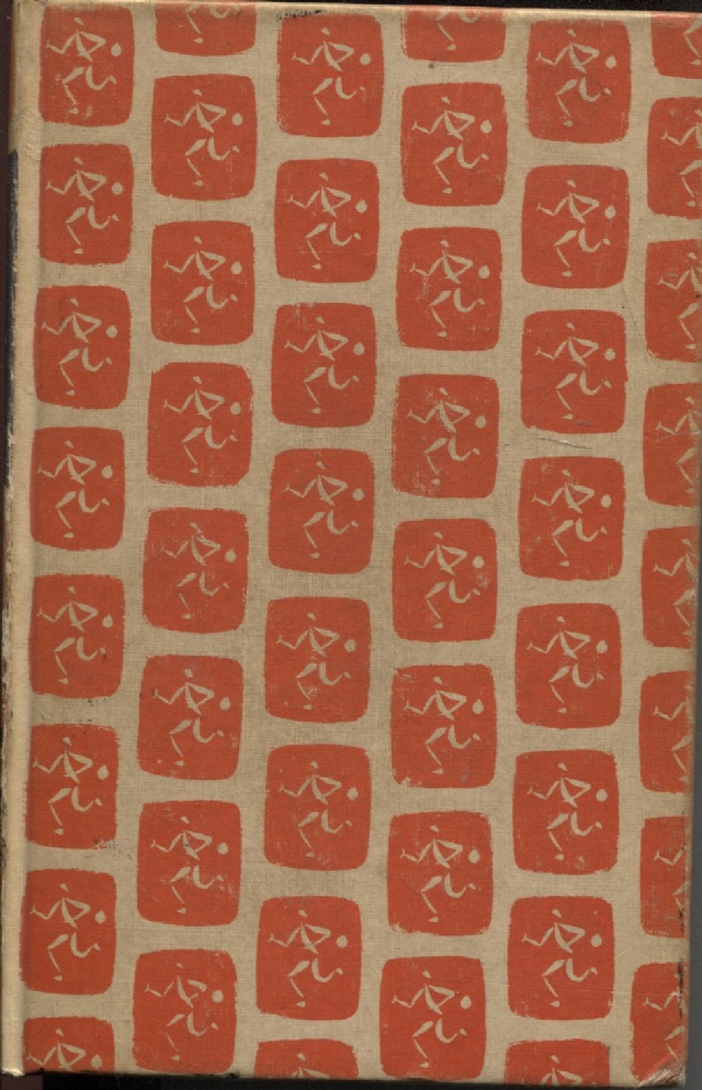 En miljon för en klackspark