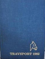 Travsport 1982