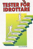 Tester för idrottare