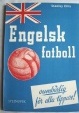 Engelsk fotboll