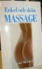 Enkel skön massage för alla