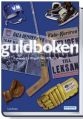Guldboken : Leksands IF:s SM-guld 1969, 1973, 1974, 1975
