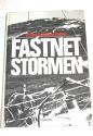 Fastnetstormen. Havskappseglingen Fastnet Race 1979