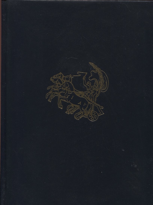 Olympiaboken 2008 Peking