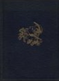 Olympiaboken 2010 Vancouver