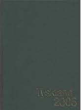 VM i fotboll 2006 Tyskland