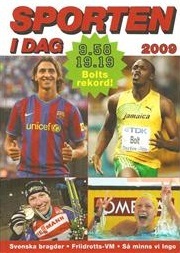 Sporten i dag 2009-10