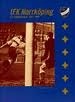 IFK Norrköping. En klubbhistoria 1897-1997