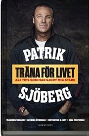 Träna för livet 242 tips som har gjort mig stark