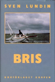 Bris
