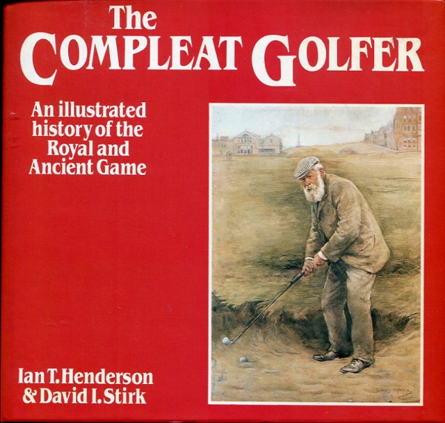 The Compleat Golfer