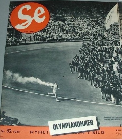 Se 1948 nummer 32