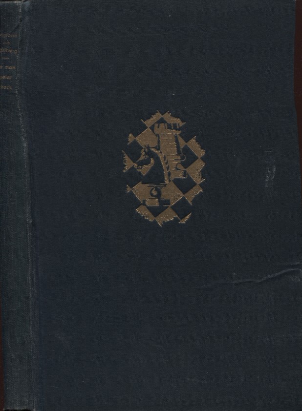 Hur man spelar schack