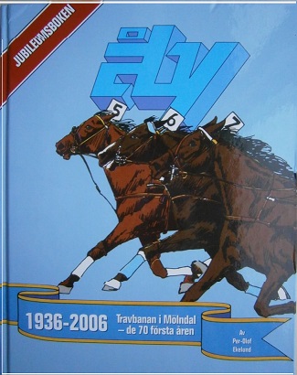 Åby 1936-2006 70 år