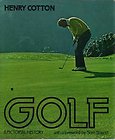 Golf a pictorial history