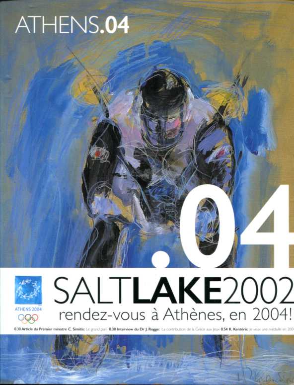 Athens.04