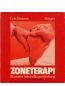 Zoneterapi illustreret behandlingsvejledning