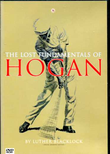 The lost fundamentals of Hogan