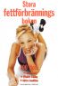 Stora fettförbränningsboken