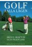 Golf i alla lägen