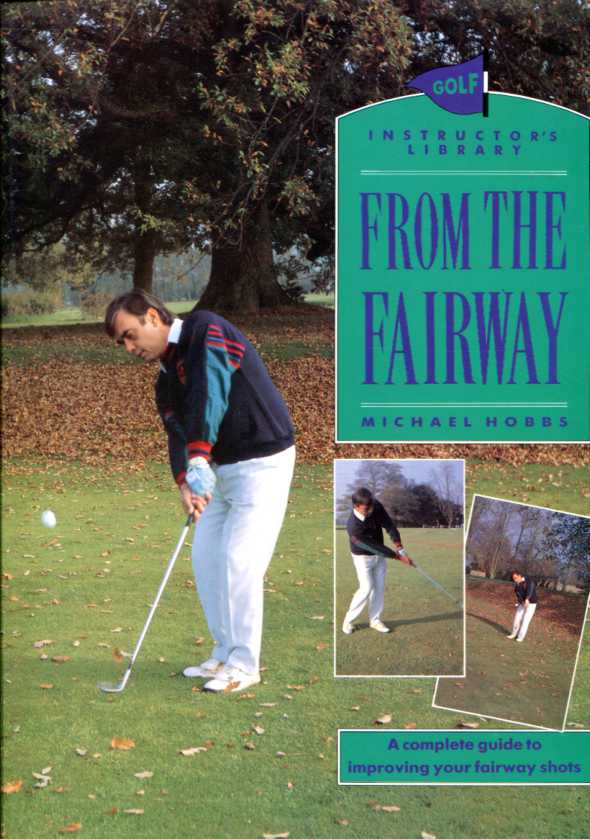 From the Fairway