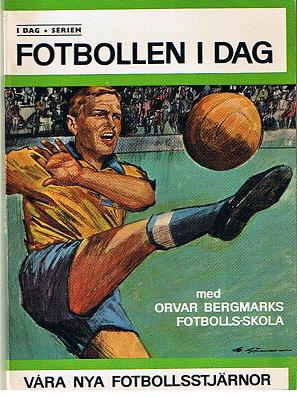 Fotbollen i dag 1964-65