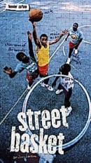 Streetbasket