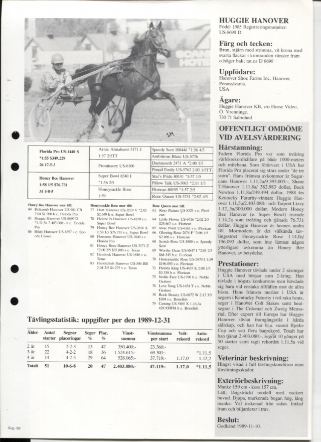 STC Besiktnings nämnden