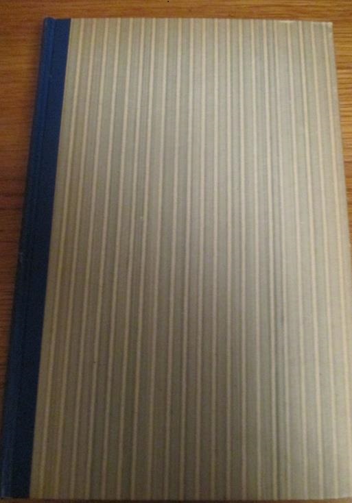 Fotbollen - mitt öde