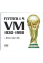 Fotbolls VM 1930-1998