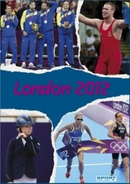 London olympiaden 2012