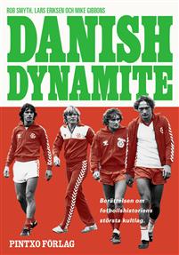Danish dynamite
