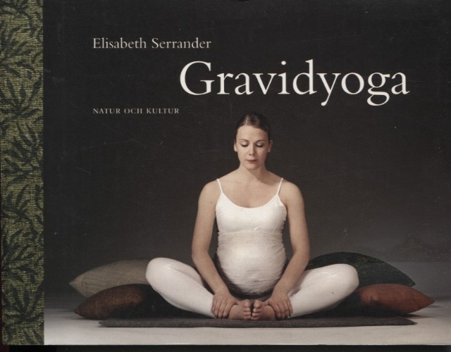 Gravidyoga